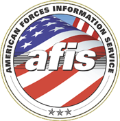 afis