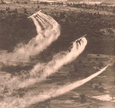 agent_orange_epandage_400