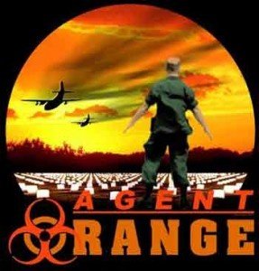 agentorange287x300
