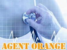 agentorange