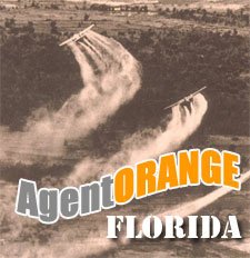 agentorangefloridsa