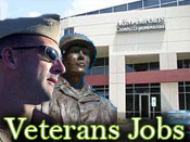 AGM Import Jobs for Veterans