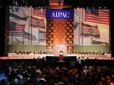 AIPAC
