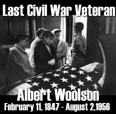 albert-woolson-last-civil-war-veteran