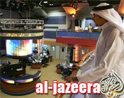 al-jazeera