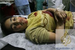 aljazeera_01