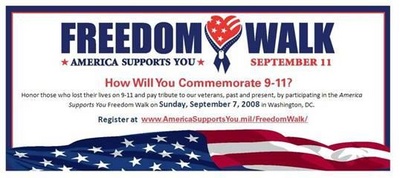 america_supports_you_freedom_walk_september_11_400