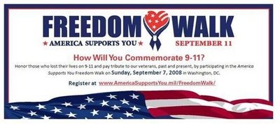 america_supports_you_freedom_walk_september_11_400