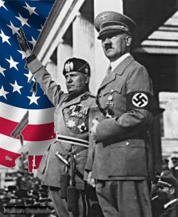 americanfascism