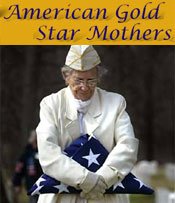 americangoldstarmothers