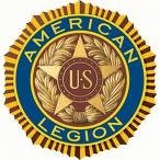 americanlegion