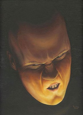 anger_400