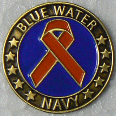 ao_care_giver_pin