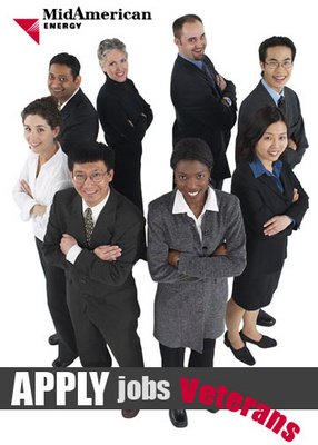 applyjobsmidamerican_400