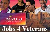arizona