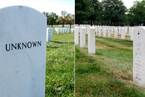 arlingtonunknown