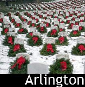 arlingtonxmas175