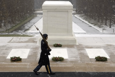 arlingtonxmas2_400