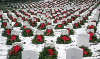 arlingtonxmas_400