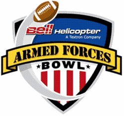 armed_forces_bowl1