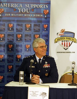 armed_forces_bowl_400