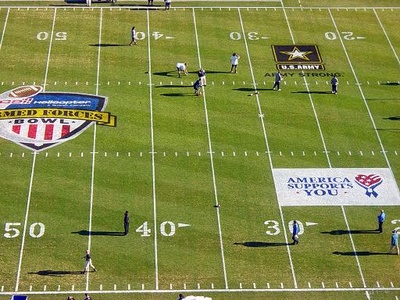 armed_forces_bowl_field_400