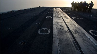 Carrier arrier_600_400