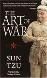 Book Art of War