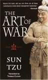 Book Art of War Book Art of War