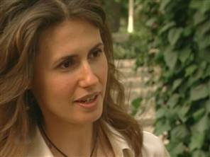 asma-assad-syria
