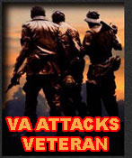 VA Counsel Unilaterally Declares Law Protecting Vets &lsquo;Obsolete&rsquo; in Gov Brief 