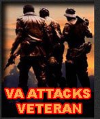 VA Counsel Unilaterally Declares Law Protecting Vets &lsquo;Obsolete&rsquo; in Gov Brief 