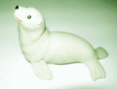 attackseal_400