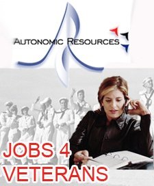 autonomicjobs