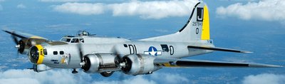 b17liberty_400