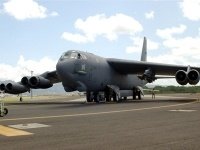b_52