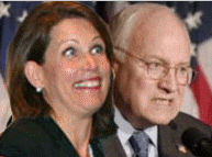 bachmann