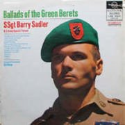 ballad_of_the_green_berets