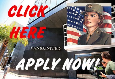 bank_united_jobs