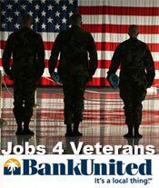 bankunited
