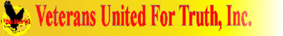 banner_400_10 banner_400_10