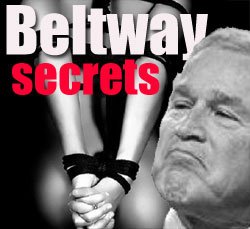 beltway