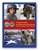 benefitshandbook