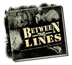 betweenthelinesbook