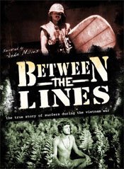 between-the-lines-movie-surfers-vietnam-war