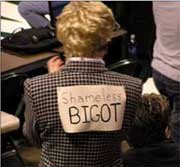bigot2
