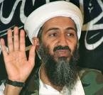 binladen