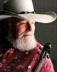 http://www.charliedaniels.com/soapbox-2007-031207.htm