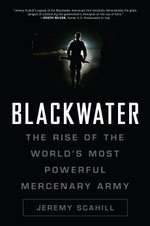 blackwater_02