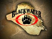 Why did the U.S. State Department tolerate -- and pay to conceal -- the wanton murder of Iraqis committed by Blackwater?